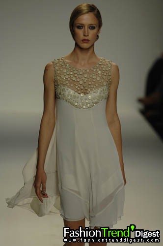 Narciso Rodriguez 08ĸͼƬ