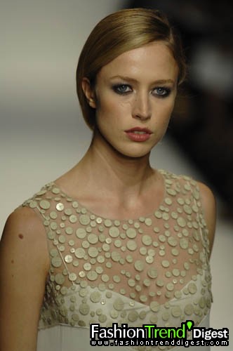 Narciso Rodriguez 08ĸͼƬ