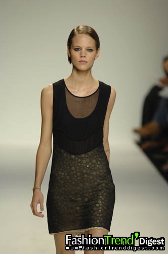 Narciso Rodriguez 08ĸͼƬ