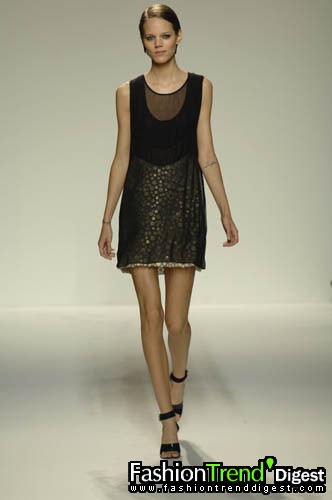 Narciso Rodriguez 08ĸͼƬ