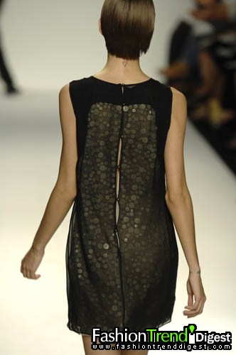 Narciso Rodriguez 08ĸͼƬ