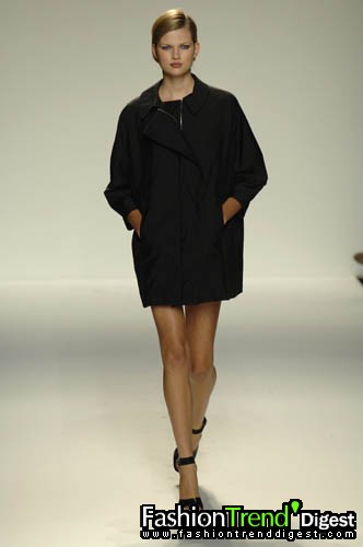 Narciso Rodriguez 08ĸͼƬ