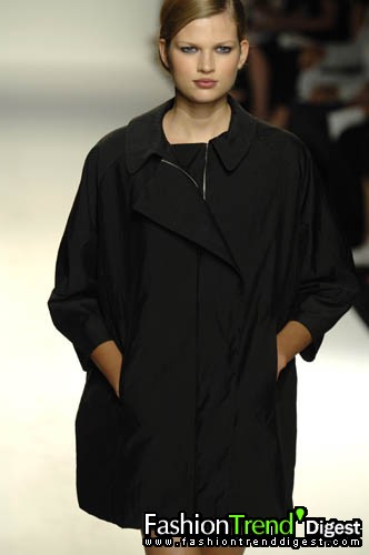 Narciso Rodriguez 08ĸͼƬ