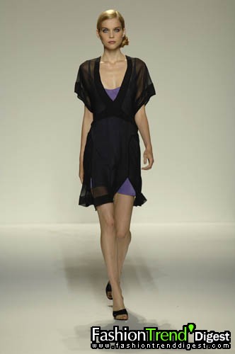 Narciso Rodriguez 08ĸͼƬ