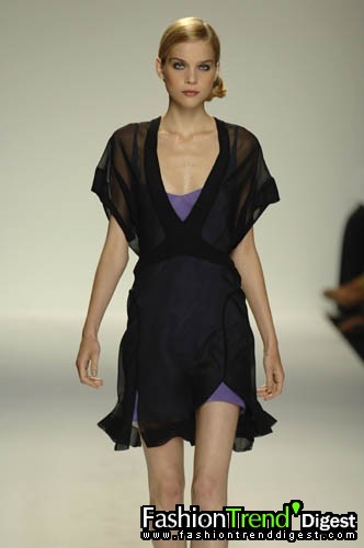 Narciso Rodriguez 08ĸͼƬ