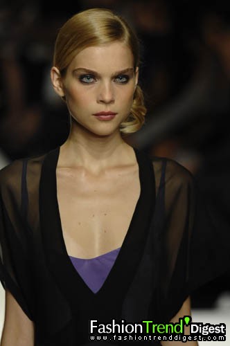 Narciso Rodriguez 08ĸͼƬ