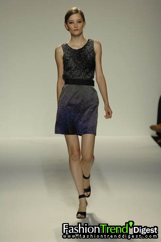 Narciso Rodriguez 08ĸͼƬ