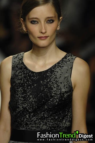 Narciso Rodriguez 08ĸͼƬ