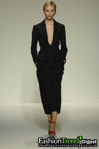 Narciso Rodriguez 08ĸͼƬ