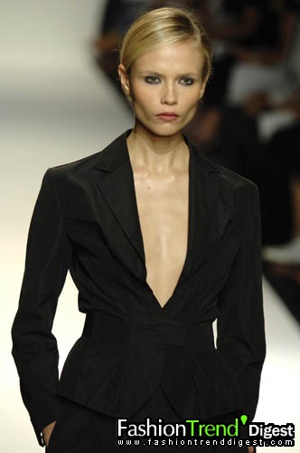 Narciso Rodriguez 08ĸͼƬ