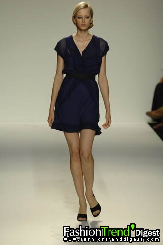 Narciso Rodriguez 08ĸͼƬ