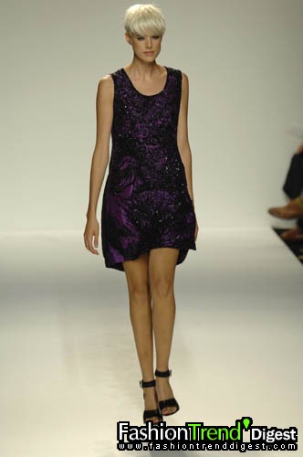 Narciso Rodriguez 08ĸͼƬ