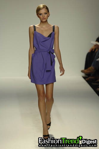 Narciso Rodriguez 08ĸͼƬ