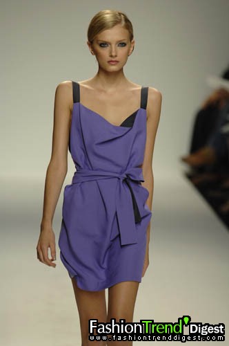 Narciso Rodriguez 08ĸͼƬ