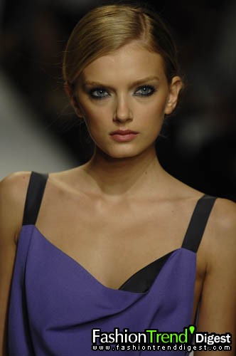 Narciso Rodriguez 08ĸͼƬ