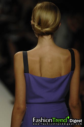 Narciso Rodriguez 08ĸͼƬ