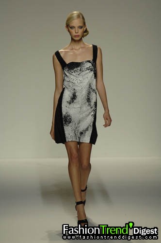 Narciso Rodriguez 08ĸͼƬ