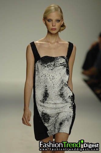 Narciso Rodriguez 08ĸͼƬ