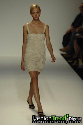 Narciso Rodriguez 08ĸͼƬ