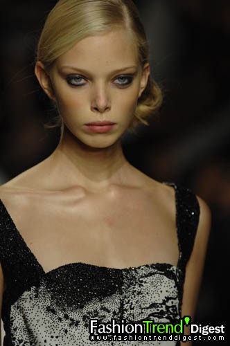 Narciso Rodriguez 08ĸͼƬ