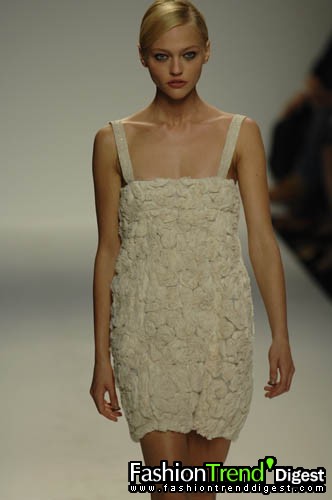 Narciso Rodriguez 08ĸͼƬ