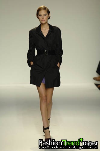 Narciso Rodriguez 08ĸͼƬ