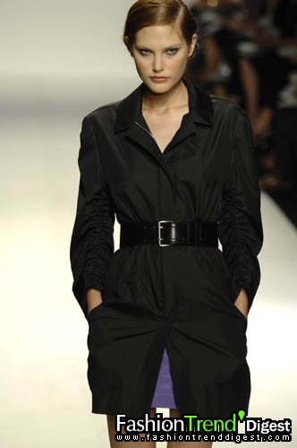 Narciso Rodriguez 08ĸͼƬ