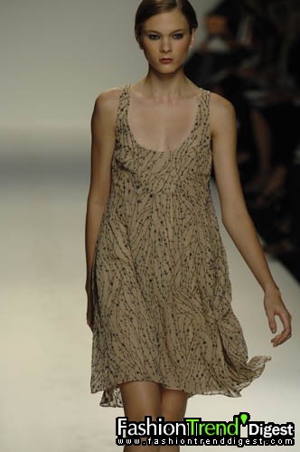 Narciso Rodriguez 08ĸͼƬ