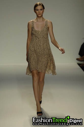 Narciso Rodriguez 08ĸͼƬ