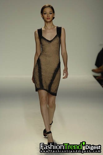 Narciso Rodriguez 08ĸͼƬ