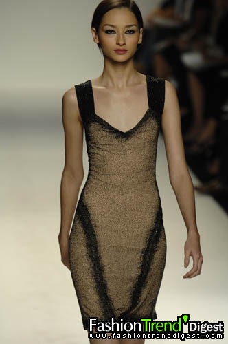 Narciso Rodriguez 08ĸͼƬ