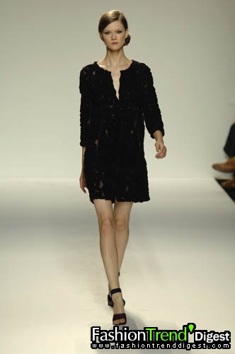 Narciso Rodriguez 08ĸͼƬ