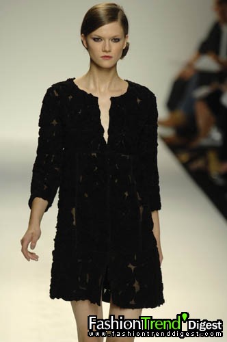 Narciso Rodriguez 08ĸͼƬ