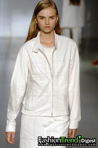 Calvin Klein 08ĸͼƬ