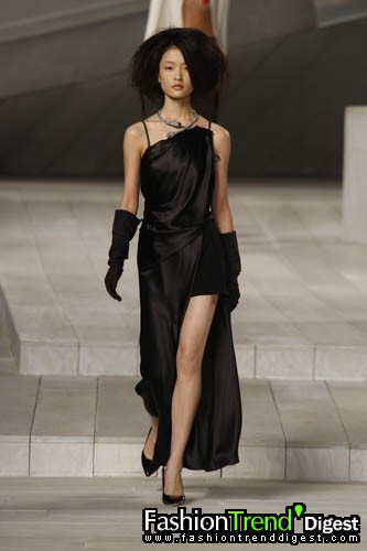 Marc Jacobs 08ĸͼƬ