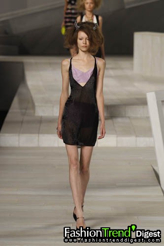 Marc Jacobs 08ĸͼƬ