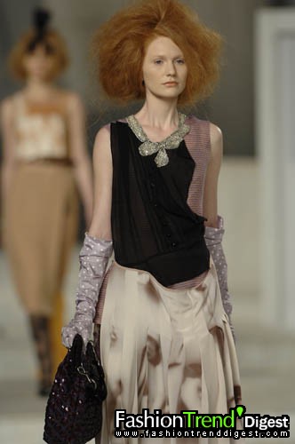 Marc Jacobs 08ĸͼƬ