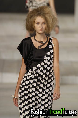 Marc Jacobs 08ĸͼƬ