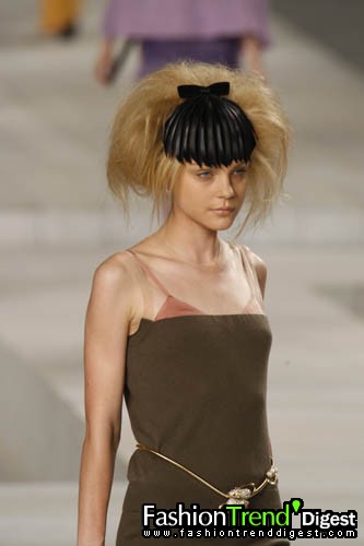 Marc Jacobs 08ĸͼƬ