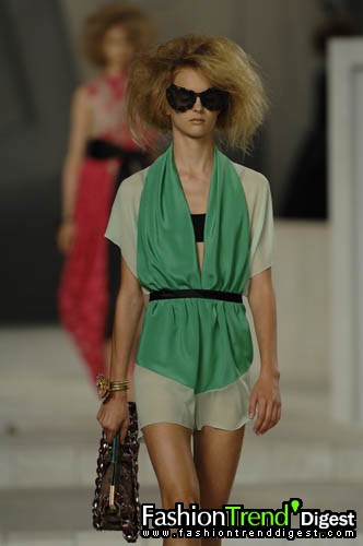 Marc Jacobs 08ĸͼƬ