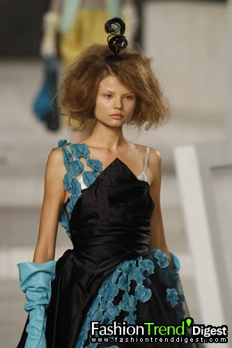 Marc Jacobs 08ĸͼƬ