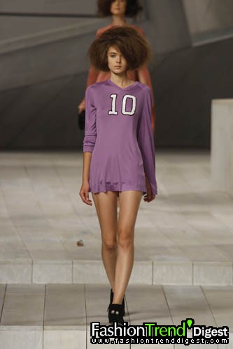 Marc Jacobs 08ĸͼƬ