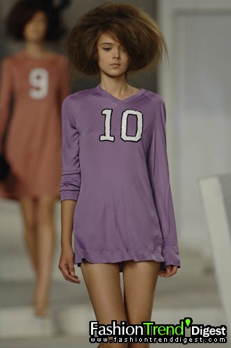 Marc Jacobs 08ĸͼƬ