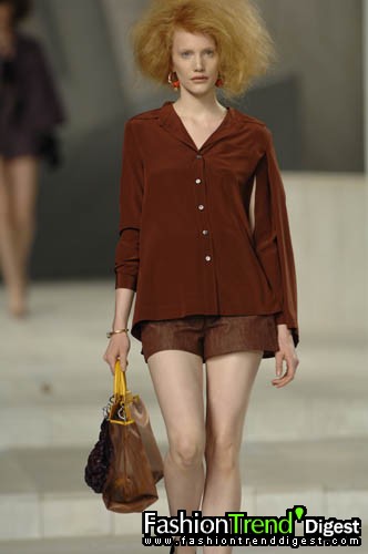 Marc Jacobs 08ĸͼƬ