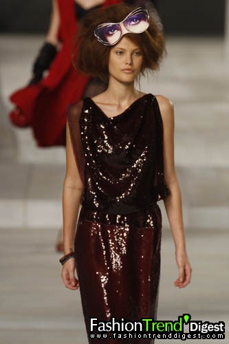 Marc Jacobs 08ĸͼƬ