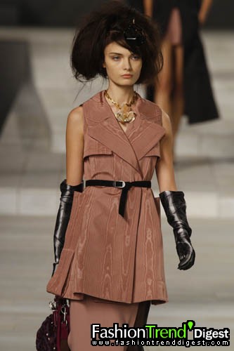 Marc Jacobs 08ĸͼƬ