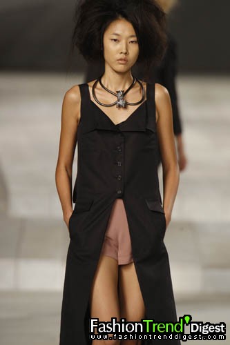 Marc Jacobs 08ĸͼƬ