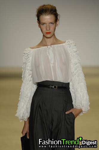 Temperley 08ĸͼƬ