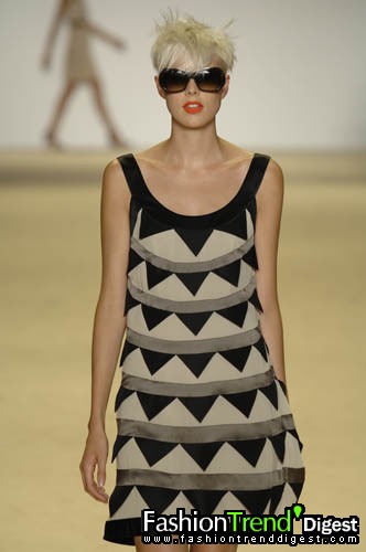 Temperley 08ĸͼƬ