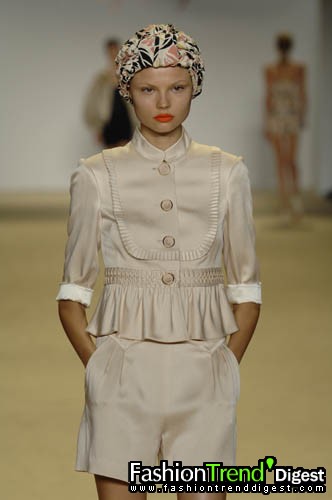 Temperley 08ĸͼƬ